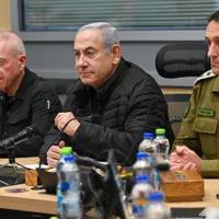 Doar trei lideri știu unde și când va fi lovit Iranul - Foto: Profimedia Images (imagine cu caracter ilustrativ)