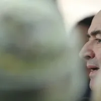 Tudorel Toader are o problemă cu recursul compensatoriu. Foto Inquam Photos