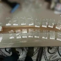 Drogurile adolescenților vin tocmai din Olanda și costă doar 10 lei. Efectele sunt devastatoare  - Foto: DIICOT
