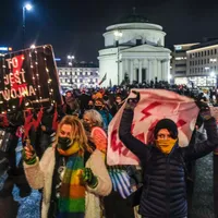 Foto: bloomberg.com