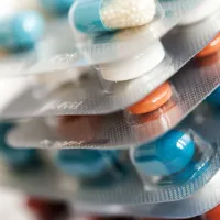 Nu mai exportăm antibiotice şi antitermice administrate orală. Comisia Europeană este de acord - Foto: PublicDomainPictures.net