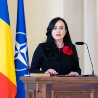 Ministrul muncii anunță o nouă creștere de pensii. Despre ce sume de bani e vorba? Când are loc - Foto:mmuncii.ro