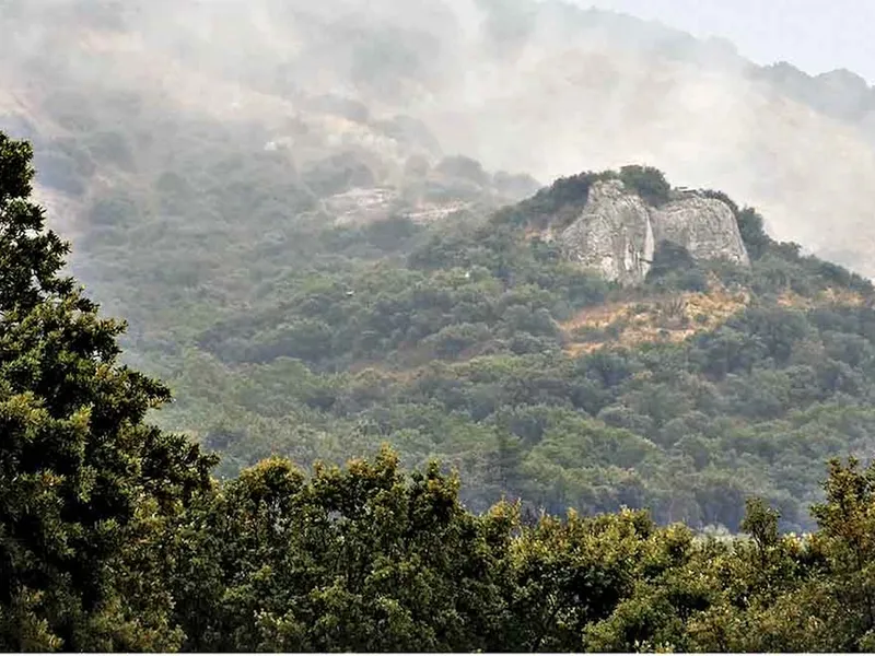 Valea Rhône-ului din Franța