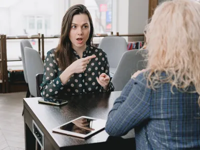 Imagine cu rol ilustrativ Foto: pexels.com