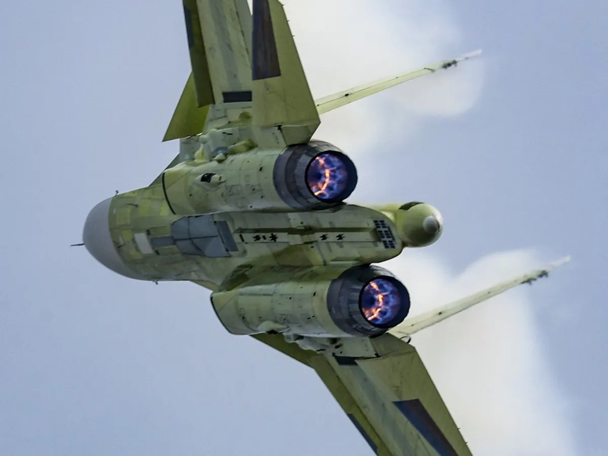 SU-34