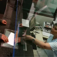 De la 1 aprilie cresc ratele pentru cel puțin 450.000 de români
