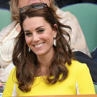Apariție surpriză la Wimbledon. Prințesa Kate va asista la finala masculină de duminică - Foto: Profimedia Images (imagine cu caracter ilustrativ)