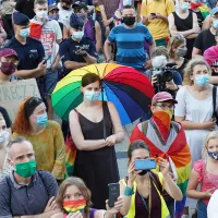 Foto: thestatesman.com