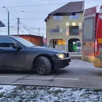 ISU Arad