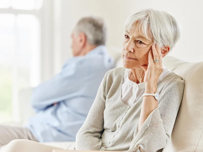 Pensionarii primesc o veste proastă la pensie - Foto: Freepik