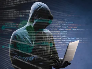 Cine sunt hackerii care au atacat cibernetic Electrica? Alertă pentru companii și instituții - Foto: Freepik.com - rol ilustrativ