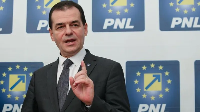 Foto: InquamPhotos/George Călin