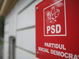 PSD transmite coaliţiei de guvernare să ia măsuri pentru a debloca situaţia de la metrou şi să nu paseze vina pe social-democraţi. / Foto: digi24.ro