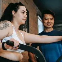 Obezitatea la adulți- Foto: PEXELS PHOTOS