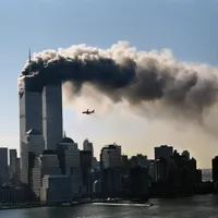 Teribilele atentate din 9/11, rememorate şi analizate în două documentare-eveniment, la B1 TV. / Foto: billionairechronicle.com