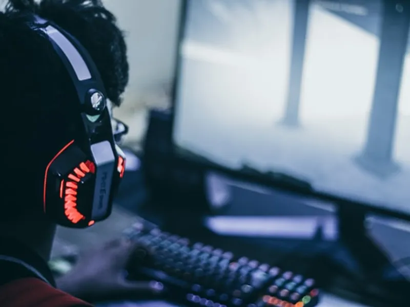 Canada recrutează profesionişti din gaming si VFX din România şi Balcani/FOTO: Unsplash