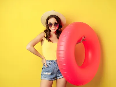 Vară Foto: Freepik (imagine cu rol ilustrativ)