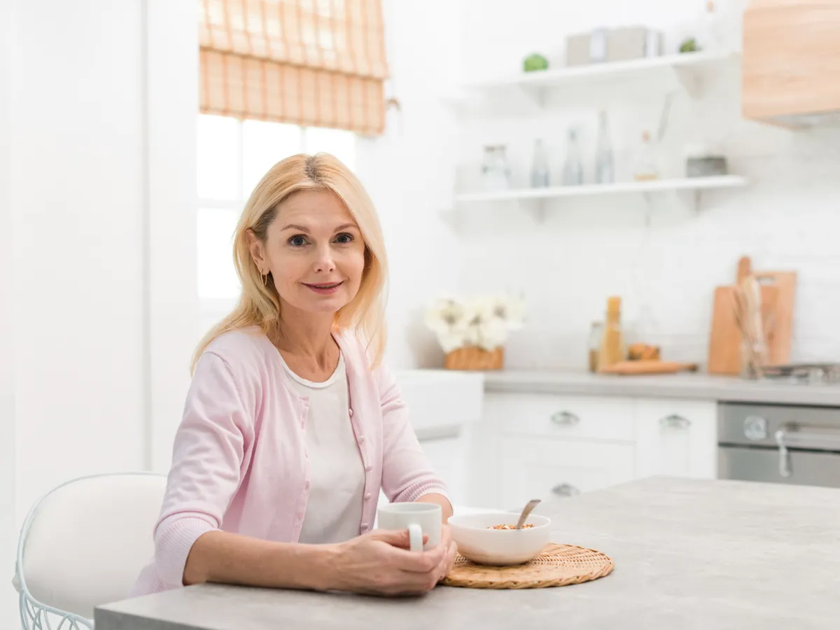 Ministrul muncii spune dacă sistemul de pensii s-ar putea prăbuși. „Avem cheltuili mari, nu doar cu pensiile”