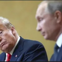 Secretul memorandumului Rusiei. Cum vrea Putin vrea să-l elimine pe Trump din negocierile cu Ucraina  - Foto: Profimedia Images (imagine cu rol ilustrativ)