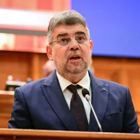 Cât vom plăti la energie de la 1 aprilie? Anunțul de ultim moment al lui Marcel Ciolacu - Foto: Profimedia Images