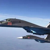 Rusia face manevre cu peste 6.000 de militari în proximitatea Ucrainei şi în Crimeea anexată. / Foto: themoscowtimes.com