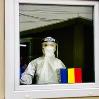 Solidaritatea Sanitară: Numărul medicilor decedați din cauza COVID este mai mare decât spun autoritățile/FOTO: Facebook