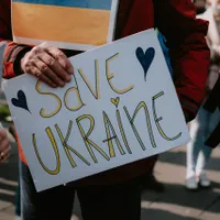 Zelenski: „Rușii au deportat deja 500.000 de persoane din Ucraina”/FOTO: Pexels