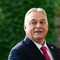 Serbia susține că lui Viktor Orban i se pregăteşte asasinarea. Motivul, legat de războiul cu Ucraina - Foto: Profimedia Images
