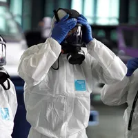 Foto: France24