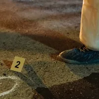 Un băiat de 13 ani a murit într-un parc din București. Medicii n-au reușit să-l salveze - Foto: pexels.com/cottonbro - Imagine cu rol ilustrativstudio