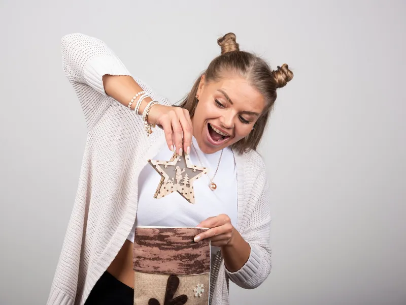 Horoscop Săptămâna 6 - 11 iulie Luna e în Capricorn. Zodiile care au parte de bani și dragoste - Foto: Freepik