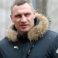 Vitali Klitschko. Sursă imagine: news.in-24.com