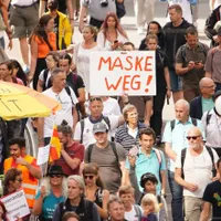 FOTO: Agerpres