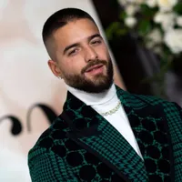 Cel mai iubit cântăreț lation a devenit tătic la 30 de ani. Superstarul a postat prima fotografie - Foto: marca.com / imagine rol ilustrativ