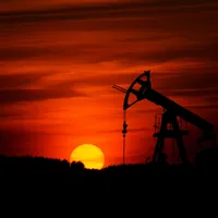 Prețul petrolului doboară un nou record și ajunge la maximul ultimilor opt ani/FOTO: Pixabay