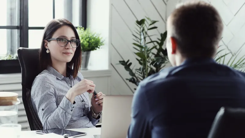 Meseria plătită cu 2000€ pe lună, în Europa. Te poți angaja fără studii și ai cazare asigurată - Foto: Freepik.com (Imagine cu caracter ilustrativ)