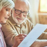 Pensie mai mare cu 250 lei din aprilie. Șeful Casei de Pensii anunță care pensionari iau banii foto: Freepik (fotografie cu caracter ilustrativ)