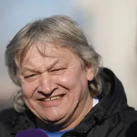 Danuț Lupu, condamnat la închisoare  INQUAM Photos/ Octav Ganea