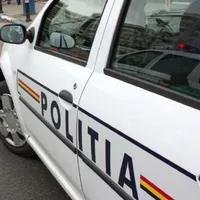 Poliția a dat amenzi de aproape 10 milioane de lei, în minivacanța de Revelion - Foto: Facebook/Politia Romana - cu rol ilustrativ