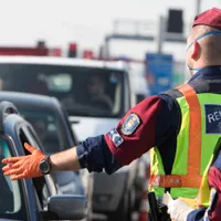 Ungaria se alătură României afară din Schengen? Mișcarea „putinistă” a lui Orban a enervat Europa - Foto: Profimedia images