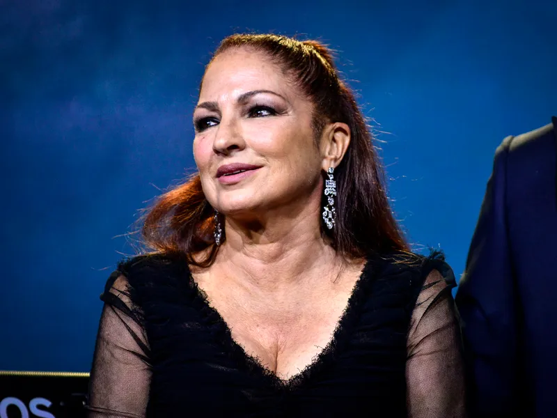 „Regina muzicii latino pop”, Gloria Estefan, dezvăluire șocantă: a fost abuzată sexual la 9 ani. / Foto: nbcnews.com