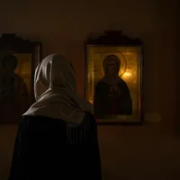 Se ține post negru în Ajunul Bobotezei? Ce înseamnă post negru și de ce se ține în această zi: FOTO - Pexels(imagine cu rol ilustrativ)