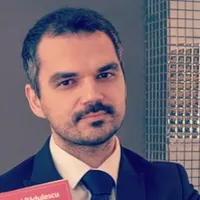 Doctor Vasi Rădulescu / Pro TV