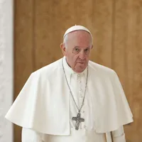 Papa Francisc și-a anulat programul din cauza stării de sănătate. Cum se simte suveranul acum? - Foto: La Provincia / imagine rol ilustrativ