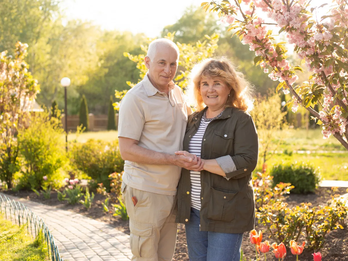 Pensionari Foto: Freepik (imagine cu rol ilustrativ)