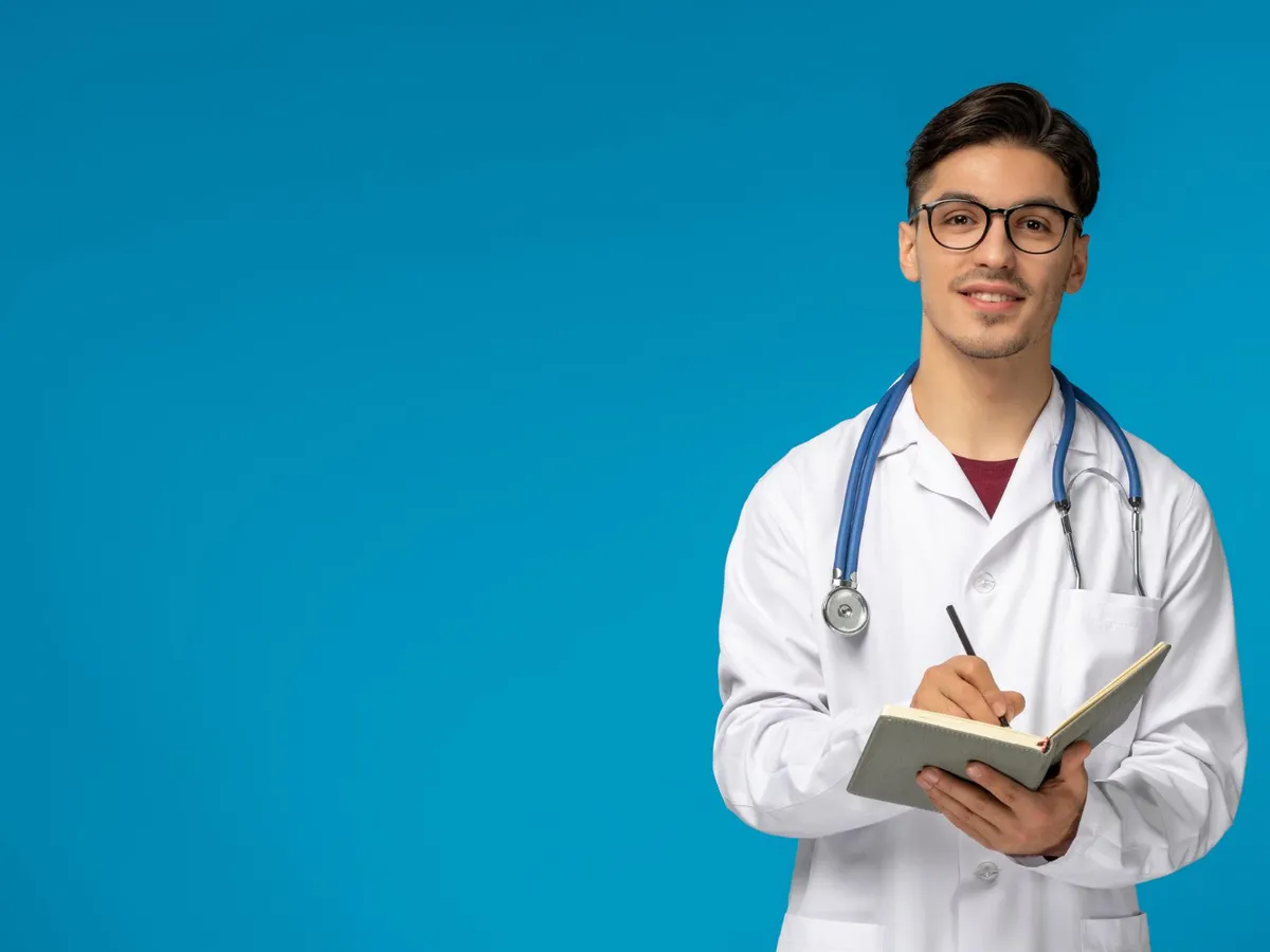 Foto: Servicii medicale npo decpntate Sursa: Freepik (rol ilustrativ)