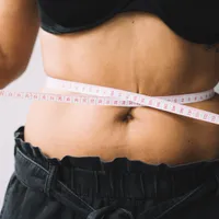 Nu există medicamente minune pentru obezitate- Foto: PEXELS PHOTOS/ Anna Tarazevich