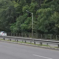 Atenție, radarele fixe din Bulgaria funcționează! Un român a primit amenda acasă după 3 ani - Foto: bulgariavilla.com - Imagine cu rol ilustrativ