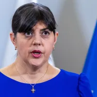 La cât se ridică frauda cu fonduri europene descoperită de Codruţa Kovesi - Foto: Profimedia Images