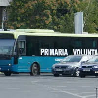 Foto: tramclub.org